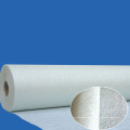 China Factory Supply High Quality Fiberglass/Fiberglass E-Glass Chopped Strand Mat